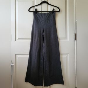 GapFit Brushed Tech Jersey